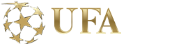 ufars เว็บพนันบาคาร่าออนไลน์ที่ให้คุณสัมผัสประสบการณ์เหนือระดับ